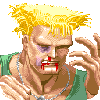 divangeek:  Street Fighter