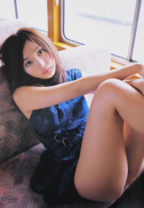 Sex jetwake:  Risa Yoshiki pictures
