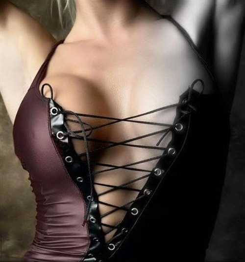 bigtitssspusy:  