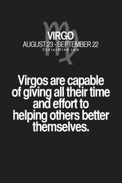 zodiacmind:  Fun facts about your sign here