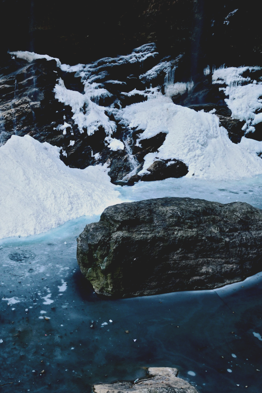 earth-dream:  Untitled