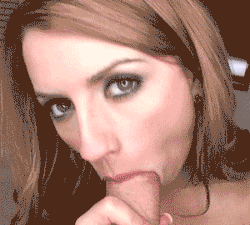 rebecca-loves-cock:  Follow me for more http://rebecca-loves-cock.tumblr.com/
