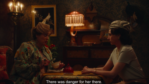ablogwithaview:FAVE