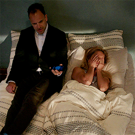 poisonpam:  Hey, sorry to bother you so early. Nonsense, Watson and I are bright-eyed