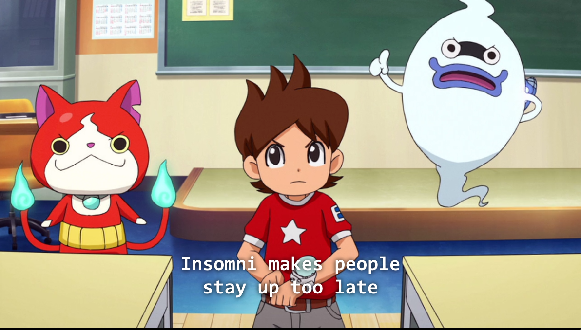 starryvibes:  this show is too real sometimes i stg 