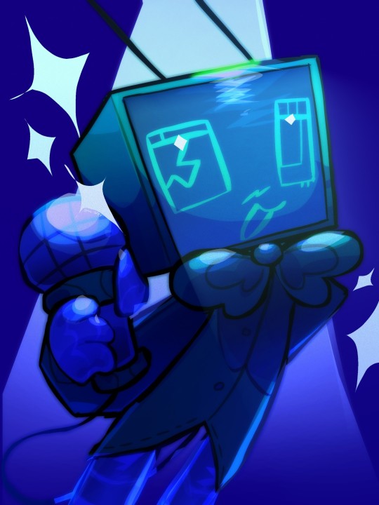 Tumblr media