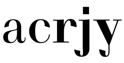 Télémaque is a Didot-style typeface I’ve designed with the help of the great FontYou team.This