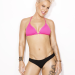 XXX celebridude:P!nk photo