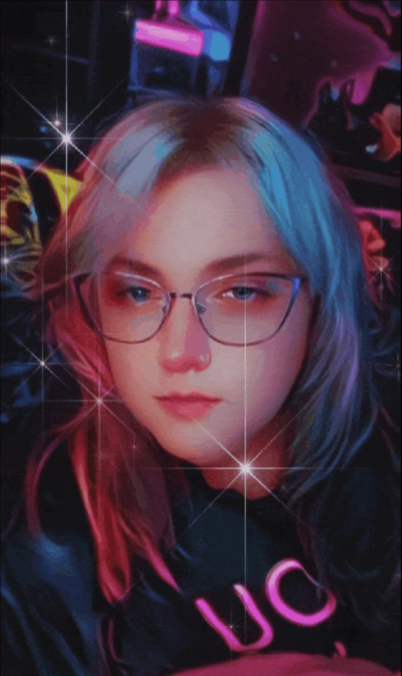 Tumblr media
