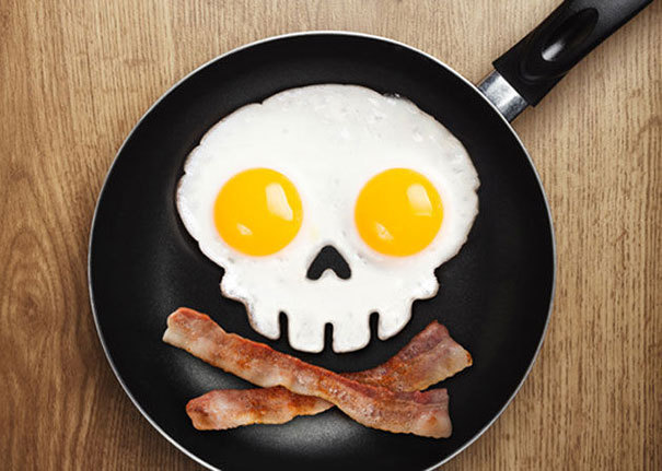 dartranna-alurath: littlepandabear:  sixpenceee:  A compilation of halloween themed