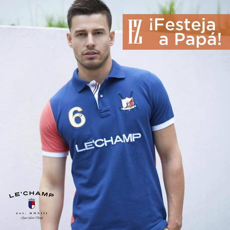 martin1fajardo:  MODELO : JOSE SOTO ..TIENE UNA LARGA CARRERA EL MODELAJE HA ESTADO