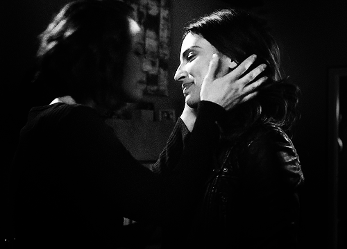 Lesbian Goals