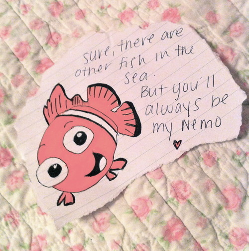 My Teen Quote