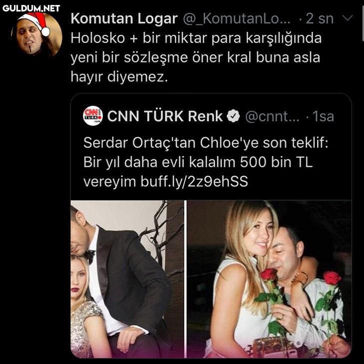 1 yıllık satın alma...