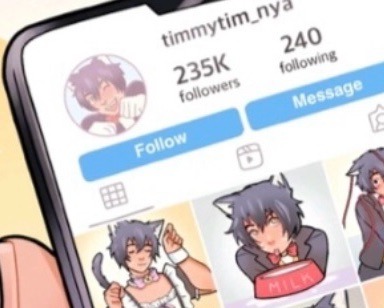 Tumblr media