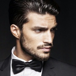 Mariano Di Vaio