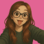 janesolovey