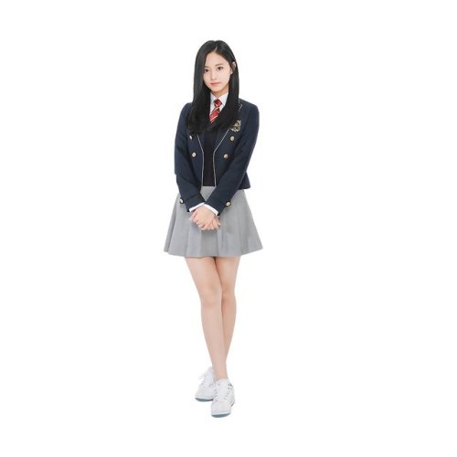 fyeah-twice: 190212 Tzuyu’s graduation pictures