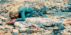mike-mills:  The Book Thief (2013)  We’re hiding a jew.  