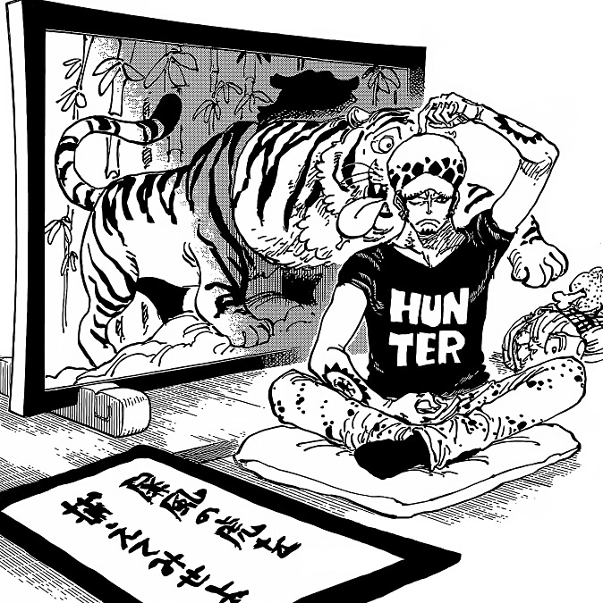 𝖮𝗇𝖾 𝖯𝗂𝖾𝖼𝖾 One Piece 1014 Spoilers 𝖮𝗇𝖾 𝖯𝗂𝖾𝖼𝖾 One Piece 1014 Spoilers