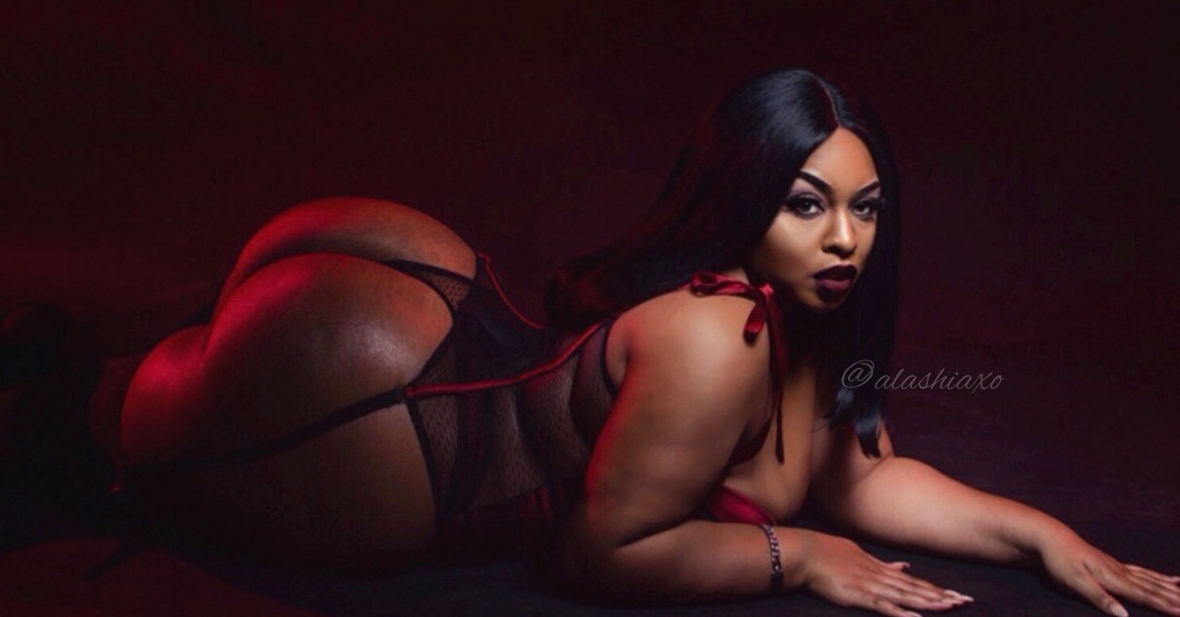 blackgrlsaremagic: @alashiaxo