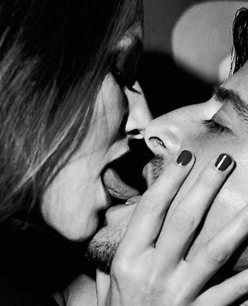 his-little-vixen.tumblr.com/post/41466839204/