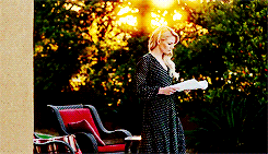 kevinmckidd:happy birthday, jennifer morrison! (april 12, 1979)