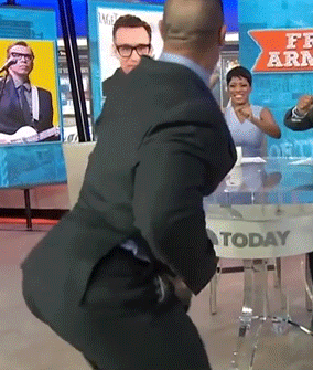 hotfamousmen:  John Cena