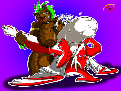 porn-n-hentai-bloging:  a_1183052396318.modemredpill_era_lavi.jpg