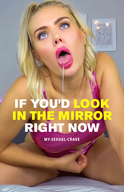 Embedded image 1