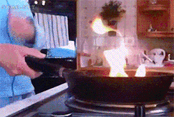 blazepress:  Calm down, its only a drill!