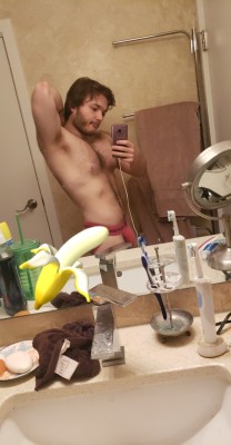 Sex Himbo For Hire pictures