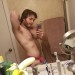 Porn Pics Himbo For Hire