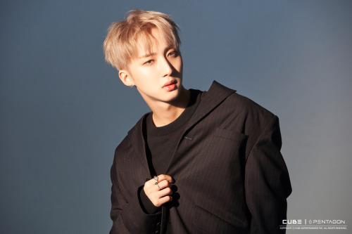 naver post – &ldquo;love or take&rdquo; 11th mini album jacket shooting behind