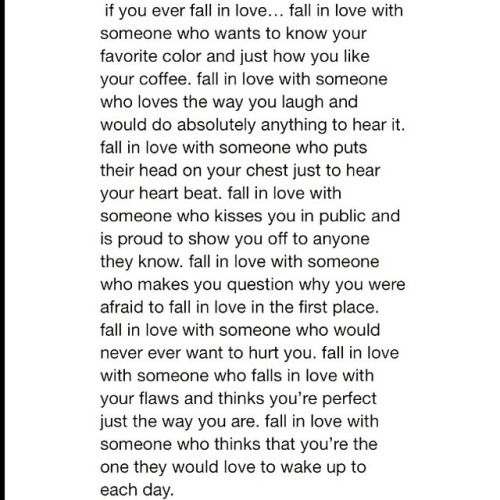 Best Quotes