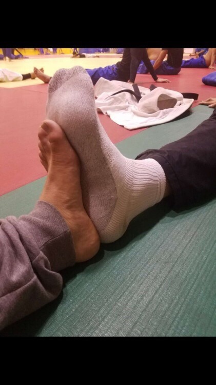 tallsexymuscular - Hottest Men - Feet, Muscles, Cocks