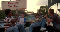 thegreaserclub:  Dazed and Confused (1993)