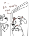pencilbrony: