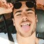 jorge-del-rio-romero-fans