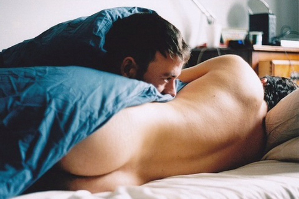 ultraboyhunter:  After dinner its time for homework,then before bed some quality