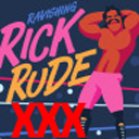 rickrudexxx avatar