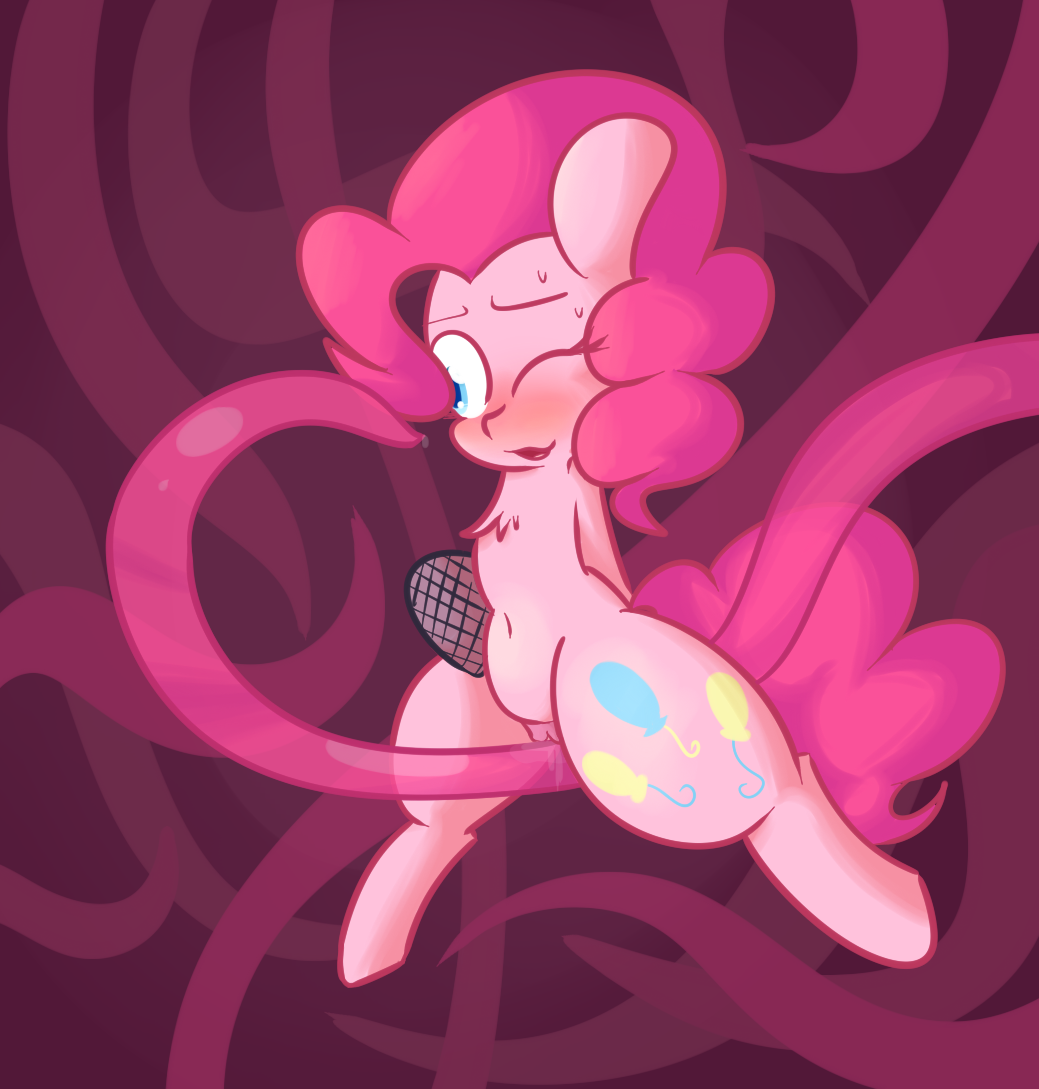 howdegrading:I am on a tentacle high right now.Awyiss~ This is not a bad thing 83