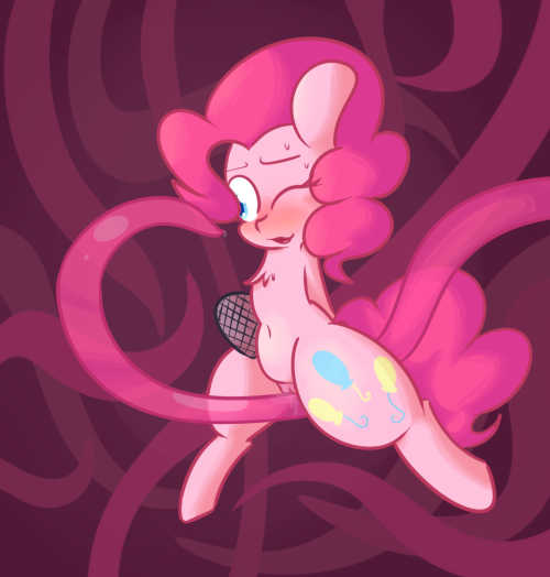 howdegrading:I am on a tentacle high right now.Awyiss~ This is not a bad thing 83