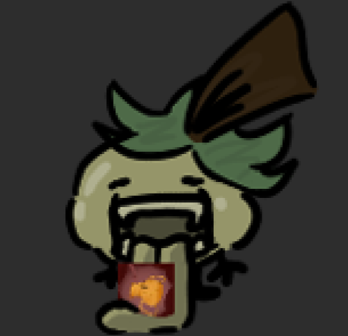Fine