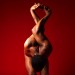 creativespark:Danny Baldwin