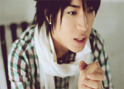 kisumai-deactivated20130219:   願いがかなうから…  