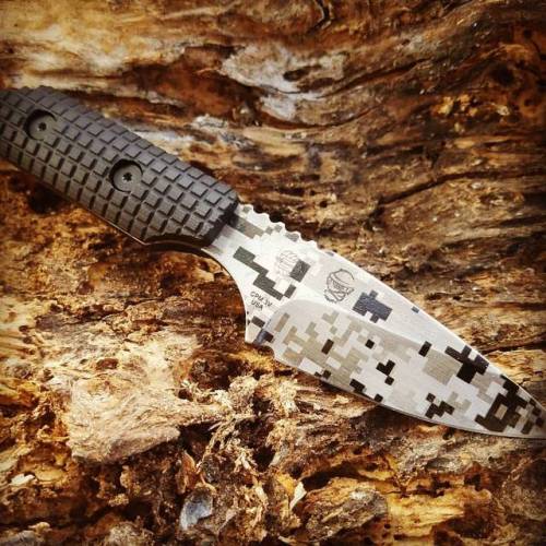 Strider digi SA 3V #striderordie #striders #striderknives #edcknife #edcgear #knife #madeinamerica #