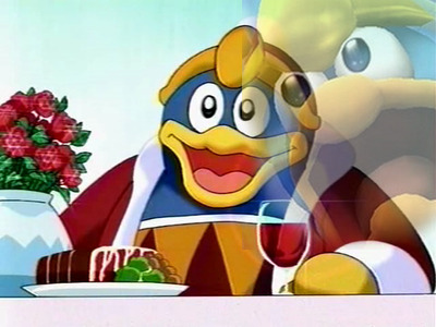 When Youre Having A Nice Time But Remember You Forgot To Do Something Important
