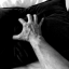 impagabileforse