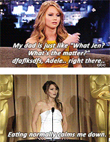 230999999-deactivated20140921:Jennifer Lawrence | interviews in 2013